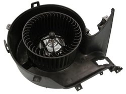 Ventilator habitaclu Thermotec DDX009TT