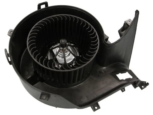 Ventilator habitaclu Thermotec DDX009TT