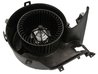 Ventilator habitaclu Thermotec DDX009TT