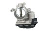 Carcasa clapeta acceleratie NRF 408063