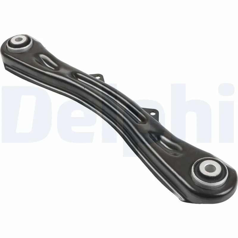 BRAT SUSPENSIE DELPHI TC8855 - Compatibil cu MERCEDES-BENZ