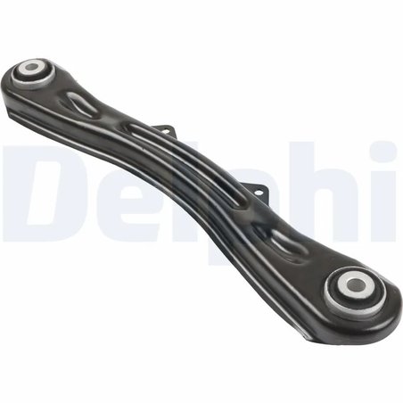 BRAT SUSPENSIE DELPHI TC8855 - Compatibil cu MERCEDES-BENZ