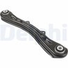 BRAT SUSPENSIE DELPHI TC8855 - Compatibil cu MERCEDES-BENZ