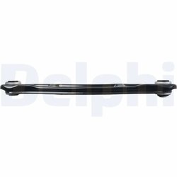 BRAT SUSPENSIE DELPHI TC8855 - Compatibil cu MERCEDES-BENZ