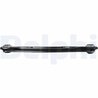 BRAT SUSPENSIE DELPHI TC8855 - Compatibil cu MERCEDES-BENZ