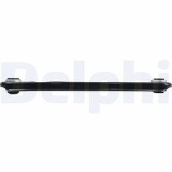 BRAT SUSPENSIE DELPHI TC8855 - Compatibil cu MERCEDES-BENZ