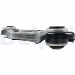 BRAT SUSPENSIE DELPHI TC8855 - Compatibil cu MERCEDES-BENZ