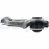 BRAT SUSPENSIE DELPHI TC8855 - Compatibil cu MERCEDES-BENZ