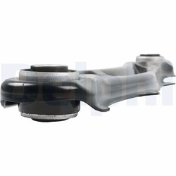 BRAT SUSPENSIE DELPHI TC8855 - Compatibil cu MERCEDES-BENZ