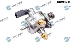 POMPA DE INALTA PRESIUNE DR.MOTOR AUTOMOTIVE DRM02734 - Compatibil cu AUDI