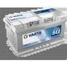 Baterie de pornire Varta 585200080K262