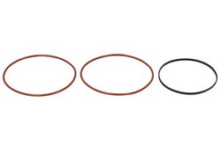 O-ring, camasa cilindru ENGITECH ENT020704