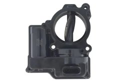 Carcasa clapeta acceleratie ENGITECH ENT310030