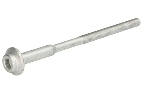 Presa surub trapez ENGITECH ENT250796