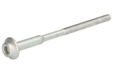 Presa surub trapez ENGITECH ENT250796