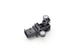 SENZOR, PRESIUNEA DIN CARTERUL MOTORULUI VITESCO TECHNOLOGIES AAA2165170077 - Piesa auto compatibila cu mai multe marci