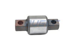 Bucsa suspensie Auger 80829