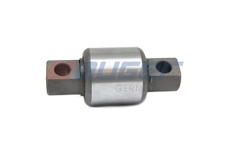 BUCSA SUSPENSIE AUGER 80829 - Piesa auto compatibila cu mai multe marci