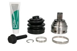 Cap planetara Pascal G1W042PC