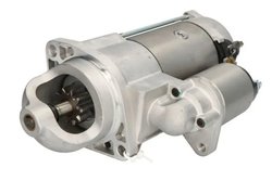 Electromotor Stardax STX201047