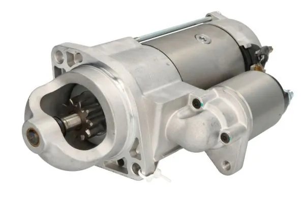 Electromotor Stardax STX201047