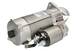 Electromotor Stardax STX201047