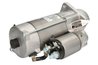 Electromotor Stardax STX201047