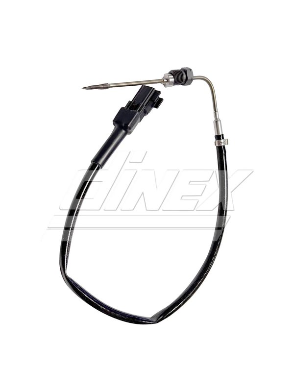 SENZOR TEMPERATURA GAZE EVACUARE DINEX 2ML014 - Piesa auto compatibila cu mai multe marci