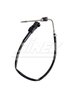 SENZOR TEMPERATURA GAZE EVACUARE DINEX 2ML014 - Piesa auto compatibila cu mai multe marci