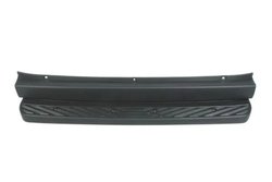 TAMPON BLIC 5506-00-3547953Q - Compatibil cu MERCEDES-BENZ, VW