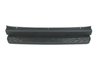 tampon BLIC 5506-00-3547953Q