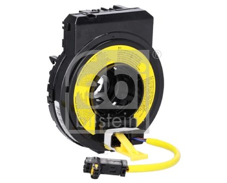 ARC SPIRALA AIRBAG FEBI BILSTEIN 197458 - Compatibil cu HYUNDAI, KIA