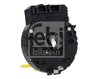 ARC SPIRALA AIRBAG FEBI BILSTEIN 197458 - Compatibil cu HYUNDAI, KIA