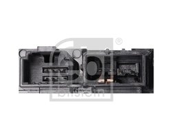 ARC SPIRALA AIRBAG FEBI BILSTEIN 197458 - Compatibil cu HYUNDAI, KIA