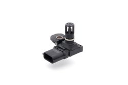 Senzor presiune supraalimentare Vitesco Technologies AAA9068