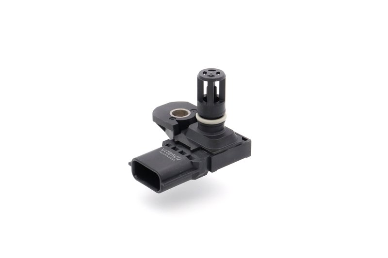 SENZOR PRESIUNE SUPRAALIMENTARE VITESCO TECHNOLOGIES AAA9068720077 - Piesa auto compatibila cu mai multe marci
