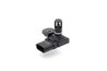 SENZOR PRESIUNE SUPRAALIMENTARE VITESCO TECHNOLOGIES AAA9068720077 - Piesa auto compatibila cu mai multe marci