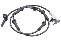 SENZOR ABS ATE 24.0710-2175.3 - Compatibil cu LAND ROVER
