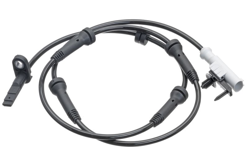 SENZOR ABS ATE 24.0710-2175.3 - Compatibil cu LAND ROVER