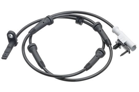 SENZOR ABS ATE 24.0710-2175.3 - Compatibil cu LAND ROVER