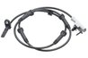 SENZOR ABS ATE 24.0710-2175.3 - Compatibil cu LAND ROVER