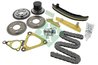 SET DISTRIBUTIE LANT INA 559 1812 40 - Compatibil cu FORD, FORD AUSTRALIA