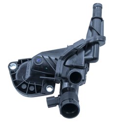 Termostat lichid racire Motorad 1110-95K