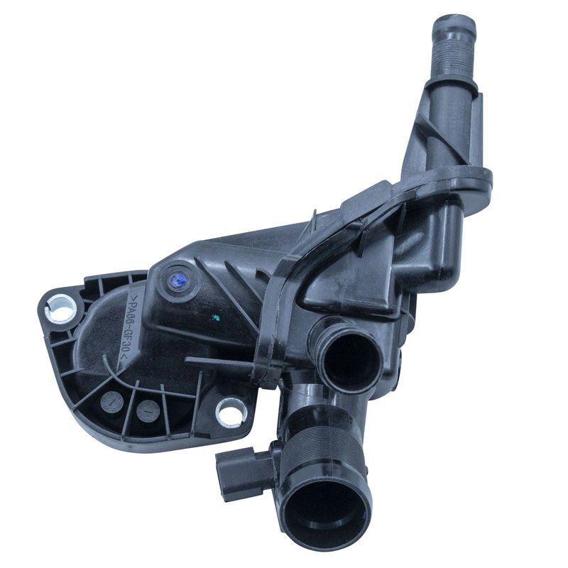Termostat lichid racire Motorad 1110-95K