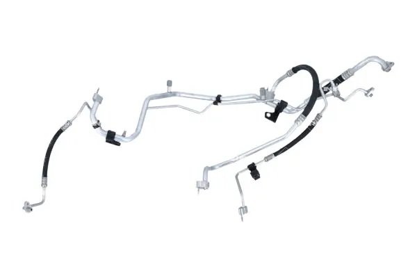 Conducta presiune variablia aer conditionat NRF 400034