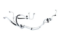 Conducta presiune variablia aer conditionat NRF 400034