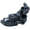 Termostat lichid racire Motorad 1110-95K