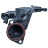 Termostat lichid racire Motorad 1110-95K