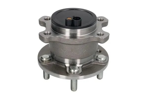 Set rulment roata BTA H2G067BTA