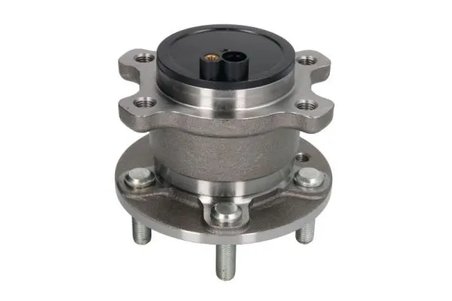 Set rulment roata BTA H2G067BTA